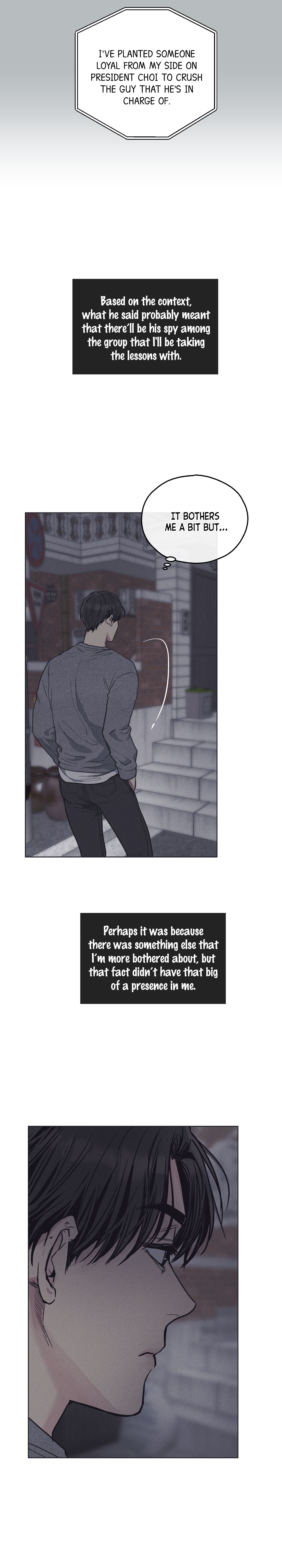 Payback, Chapter 17 image 08